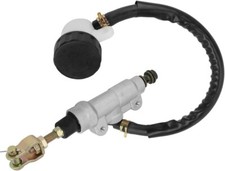 Cilindro Pompa freno