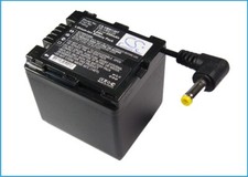 Batteria agli ioni di litio