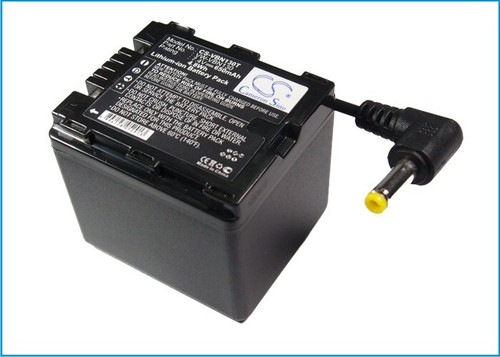 Batteria agli ioni litio - ioni, di