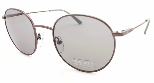Occhiali sole calvin - da,