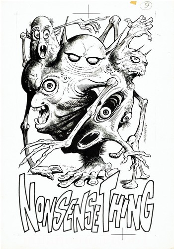 Nevio zeccara disegno - nevio,