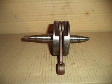 MALANCA COUNTRY/TESTAROSSA 50