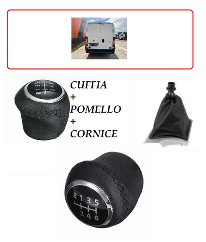 Per fiat ducato - per,