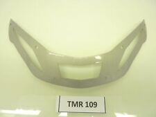 BMW R 1100 1150 RS supporto parabrezza maggiorato