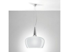 LEUCOS WITCH S SOSPENSIONE