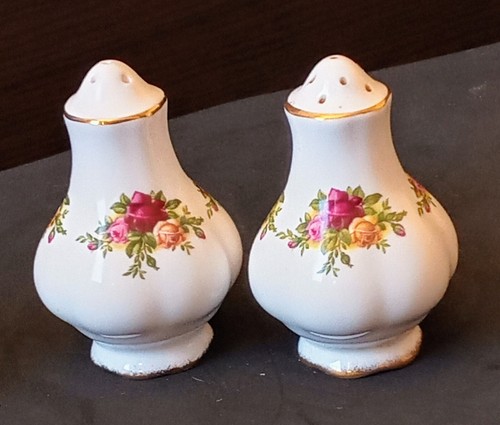 Set sale pepe royal albert - sale,