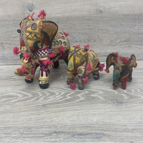 Lotto specchi boho vintage - lotto,