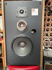 casse acustiche JBL J-325 Vintage come ? 