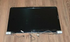Display packard bell easy - packard,
