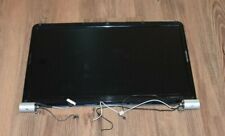 Display Packard Bell Easy Note LJ71 17"-43,18 cm del modello KBYF0