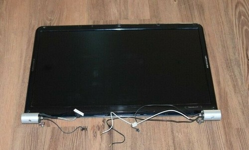 Display packard bell - display, easy