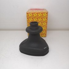 CUFFIA DIFFERENZIALE LATO