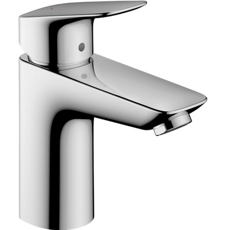 Hansgrohe miscelatore logis - hansgrohe,