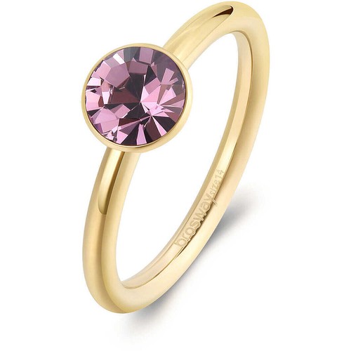 Anello donna gioielli brosway - anello,