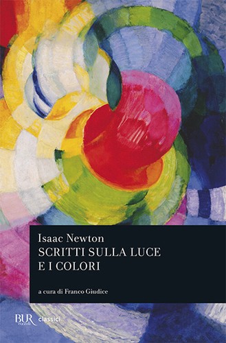 Libri isaac newton scritti - libri,