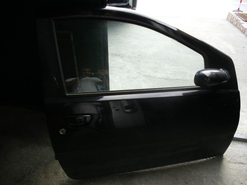 Sportello porta fiat punto - sportello,