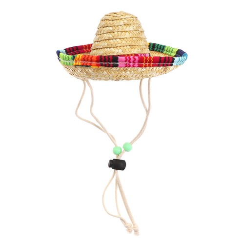 Cane accessori costumi per - cane,