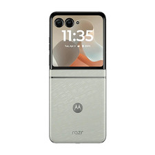 Smartphone Motorola XT2553-1