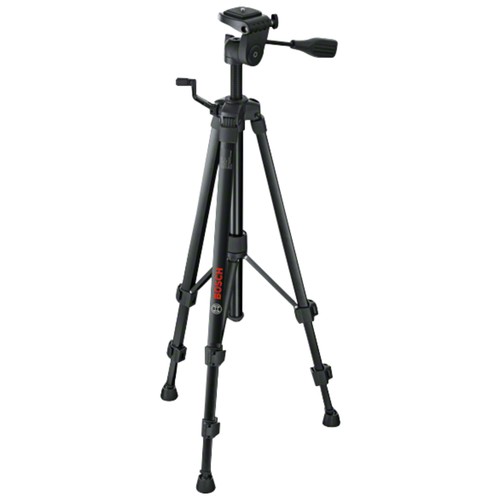 Bosch professional treppiede - professional,