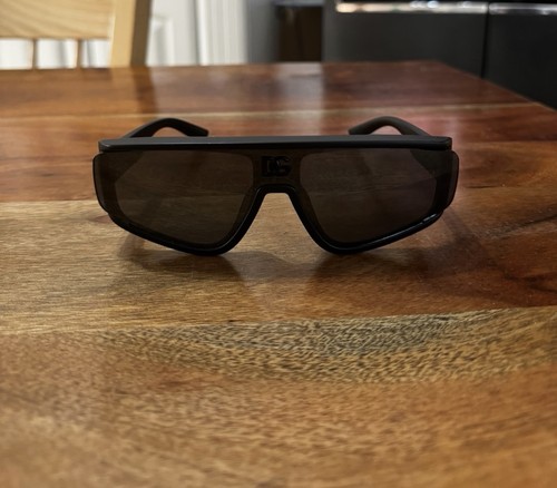 Dolce gabbana 6177 occhiali - dg,