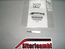 ORIGINAL GAS COOKTOP SPARK