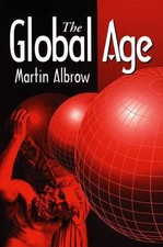 The Global Age: State and