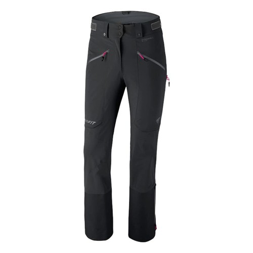 Dynafit beast hybrid jacket - hybrid, de
