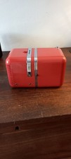 RADIO BRIONVEGA CUBO TS502