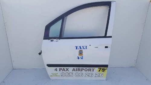9459963887 porta anteriore