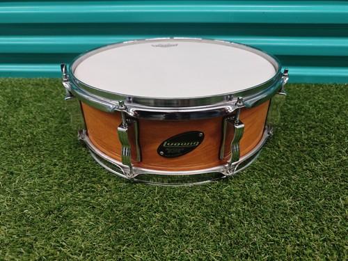 Ludwig rocker elite - ⚡ludwig,