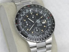 Cronografo TAG Heuer Pilot