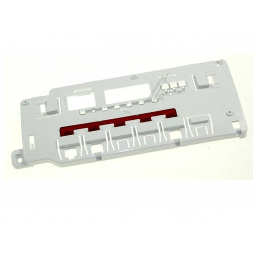Supporto contenitore scheda - contenitore,