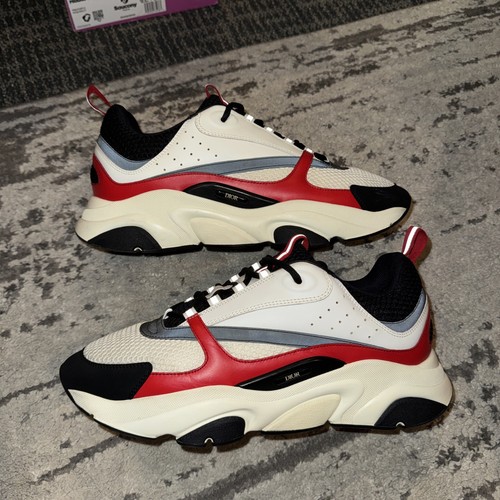 Taglia sneaker - 46, (13