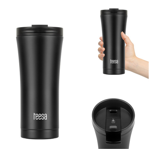 Tazza termica teesa - termica, da
