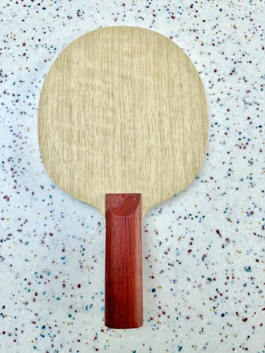 Lama ping pong sdc fatta - ping, a