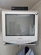 Sony KV-14LT1E Trinitron
