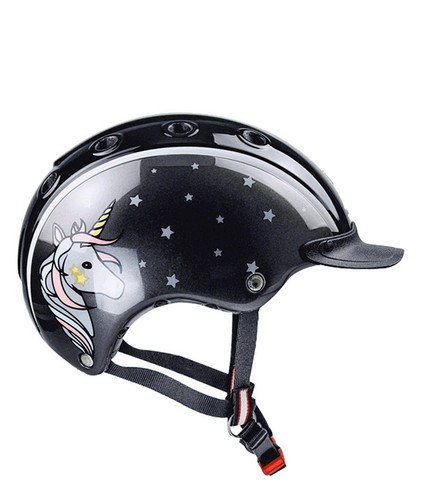 Cap equitazione casco modello - cap,