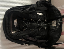 Zaino The North Face Borealis