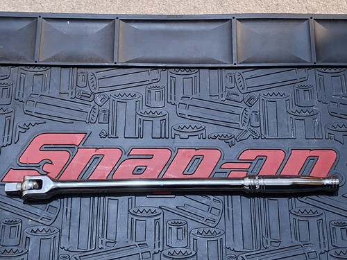 Snap nuovo drive 15 - snap, 15"