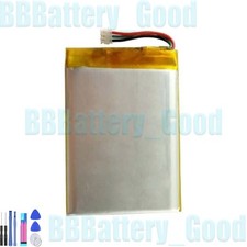 Batteria 361-00035-00 per