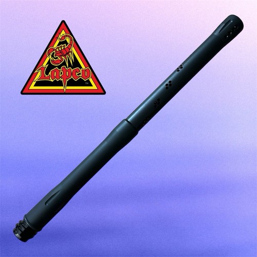 Lapco snapshot 2pz canna - canna, 14”