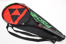 PESCATORE "M PRO N. 1