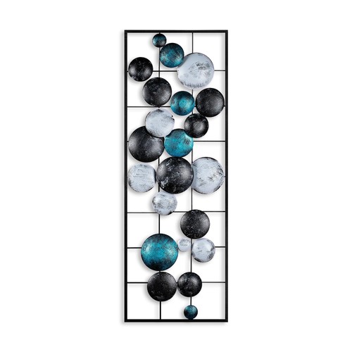 Hanah home accessorio - hanah,