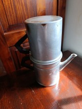 caffettiera Moca napoletana Da