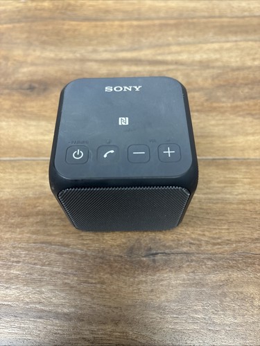 Sony srs x11 - sony, mini