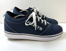 Scarpe skate linea - da,