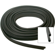 GUARNIZIONE SCOCCA/TELAIO IN