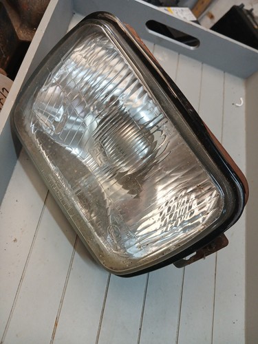 Gruppo obiettivo faro - , suzuki