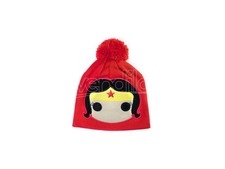 Dc Comics Berretto Wonder