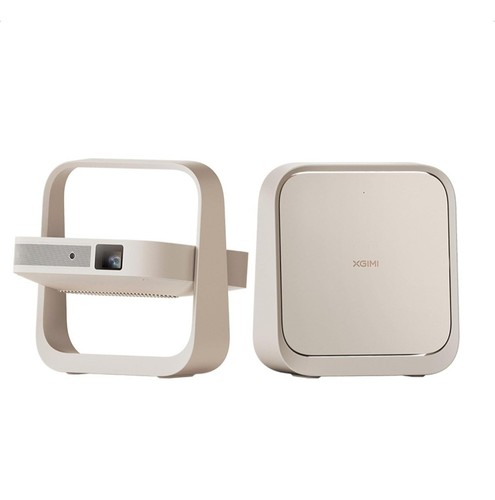 Xgimi elfin flip - xgimi, plus